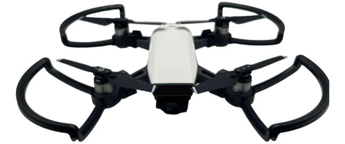 Dji Spark Fly More Combo Completo