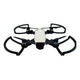 Dji Spark Fly More Combo Completo