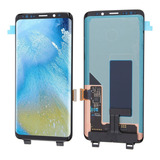 Modulo Samsung S9 G960 Pantalla Display Amoled Original