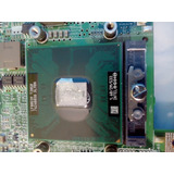 Procesador Intel Lf80539 Para Gateway Ma7