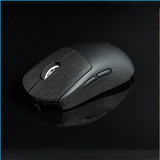 Hokeyio Cinta De Agarre Para Mouse Logitech G Pro X Superli.