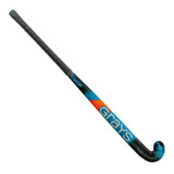 Palo Hockey Grays Rogue Ub Mic 34 Lefran