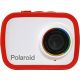 Camara De Accion Tipo Go Pro Polaroid Id757 18mp [n15]