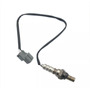 Sensor De Oxigeno Honda Civic Accord Prelude Odyssey Macho Honda Prelude