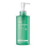 Dr.g- Ph Cleansing Oil