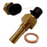 Sensor Temperatura Chevrolet Corsa 1996-2008 1,6 