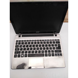 Laptop Acer Aspire V5-123-3854 Venta De Partes Individuales