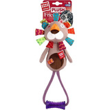 Peluche Para Mascotas Gigwi D4122