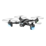 S167 5g Gps Plegable Cámara Profesional De Drones 4k Hd