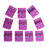 Pastillas Para Mujer Feliz 20 Pz Pink Hot Panther Vigorizant