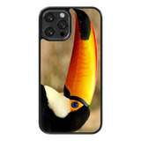 Funda Diseño Para Huawei Tucán Aesthetic #5