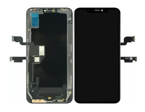 Pantalla Para iPhone XS Reparacion Caballito