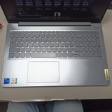 Laptop Lenovo Ideapad Touch 3 I5 12gb Ram 256ssd