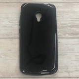 Funda Protector Tpu Para Celular Alcatel U5