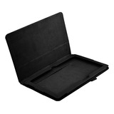 Funda Para Tablet Surface 10.6 Windows 8 Rt, Color 