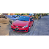 Volkswagen Gol Trend 2010 1.6 Pack I 101cv