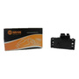 Sensor Map Chevrolet Corsa Blazer Impala 12569240-mhw Chevrolet Blazer