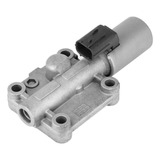 Transmisión Lineal Solenoide, 28260-rdk-023 Transm Automátic