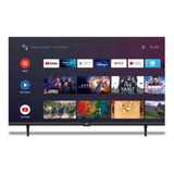 Smart Tv 32 Bgh Hd Android B3223k5a