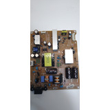 Placa Fuente LG 42ln5400 Reparada Funcionando 