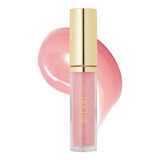 Labial Keep It Full Nourishing Lip Plumper 14 Pink Quartz