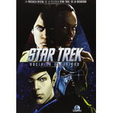 Libro Star Trek - Vv.aa.