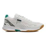 Zapatillas Fila Tenis Float Acer Hombre