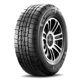 Neumatico 265/65/17 Michelin Ltx Trail 112h