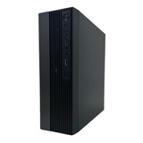 Cpu Slim Core I3 3220 + 8gb + Ssd 480gb