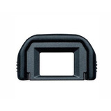 Ocular Para Canon Dslr - 6d, 5d, 5dii, 70d, 60d, 50d