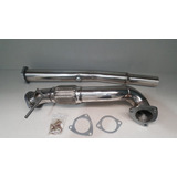 Downpipe 1.8t Audi S3 Cupra Tt 225 Hps K04 Quattro Oferta !