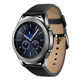 Samsung Gear S3 Classic