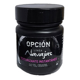 Texturizante Instantaneo Opcion Navajas 15gr