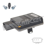 Sensor Maf Walker Para Villager 3.0 1996 1997 1998