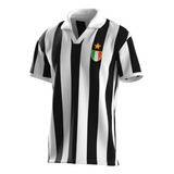 Camiseta Piemonte Titular Retro