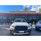 Ford Ranger 2.0 Tdi Dc 4x4 Raptor L19 2019