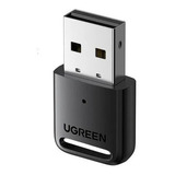 Adaptador Bluetooth Ugreen 5.3 Original Pc Ps5 Xbox Switch 