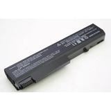 Bateria Compatible Con Hp Probook 6550b Caliadad A