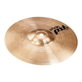 Splash 10 Pulgadas Pst5 Paiste - Musicstore