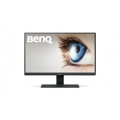 Monitor Led Benq Gw2780 9h.lgelb.qbl 27 PuLG Vga Hdmi 1080p