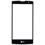 Touch Screen Cristal LG Magna H500 Negro Sin Flex