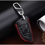 Funda Llave Bmw 1 2 3 4 Y Modelos X