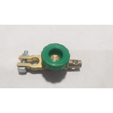 Terminal Corta Corrente 12mm Chave Bateria Alarme Universal 