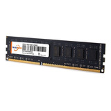 Memoria Ddr3 Ram 8gb 1600mhz B75 Pc3-12800 Walram