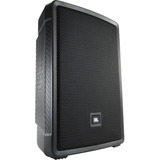 Jbl Irx112bt Bafle Potenciado 1300 Watts Bluetooth Portable