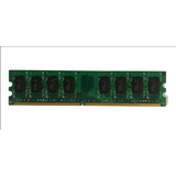 Memoria Ddr2 2gb 800mhz Amd Intel