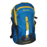 Mochila Deportiva 60 Litros