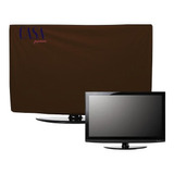 4 Capas Para Tv 49 50 Pol + 1 Micro System + 2 Caixas