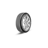 Goodyear 205/55 R16 Efficientgrip Perfomance Vulcatire Sur