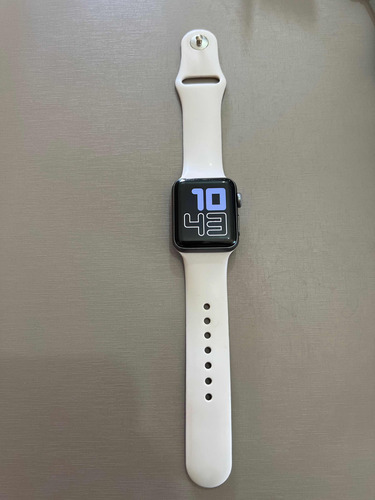 Apple Watch Série 3 38mm